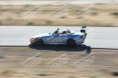 media/May-24-2025-Extreme Speed (Sat) [[067a6f0386]]/Red Group/Turn 4/